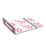 3mm 3mm
