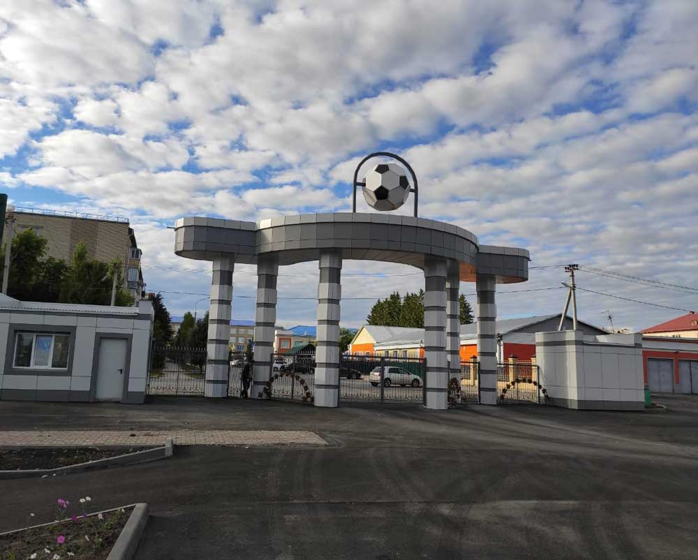 СТЕЛЛА