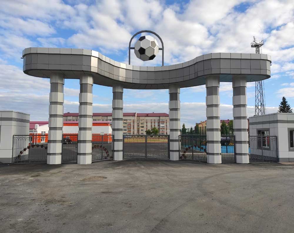 СТЕЛЛА