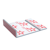 GoldStar