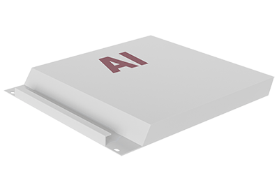 3mm