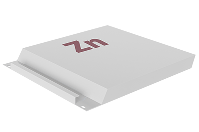3mm
