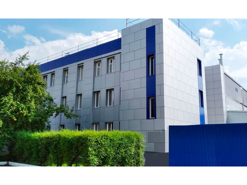 SCHLUMBERGER
