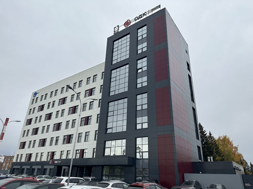 УМПО