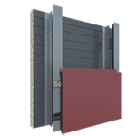 sistema_nord_fox_mlk_v_300_deco