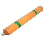 stekloplastik_rst-140L