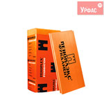 uteplitel_penoplex_fundament-vent