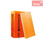 uteplitel_penoplex_stena