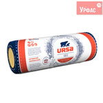 uteplitel_ursa_lait