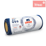 uteplitel_ursa_m_25