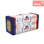 uteplitel_ursa_universalnye_plity