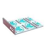 3mm 3mm